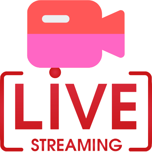 Video Call Jerk Off